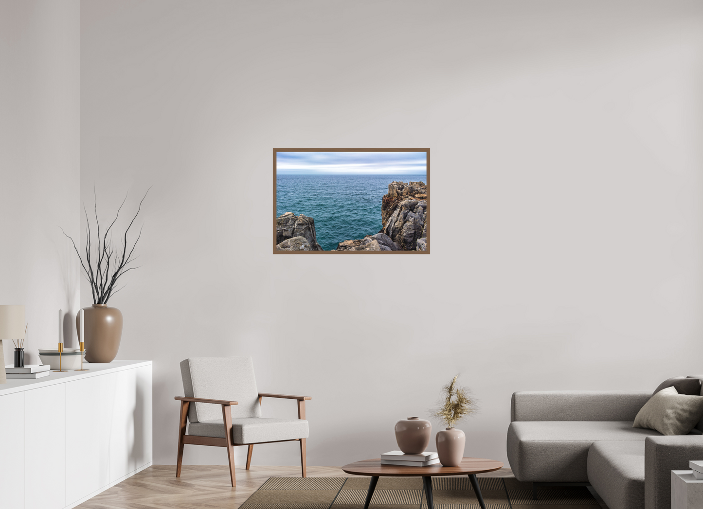 Horizon