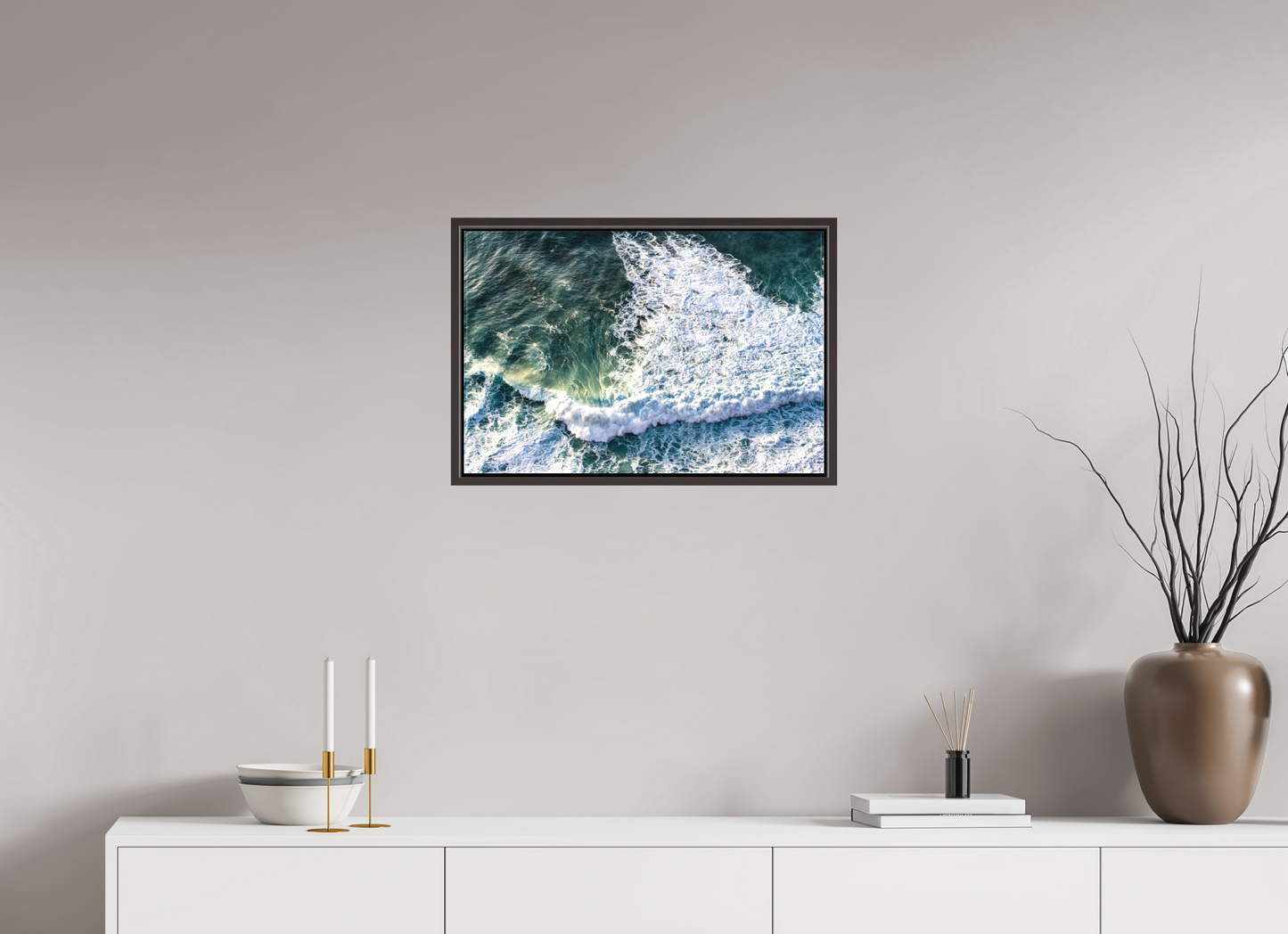 Ocean