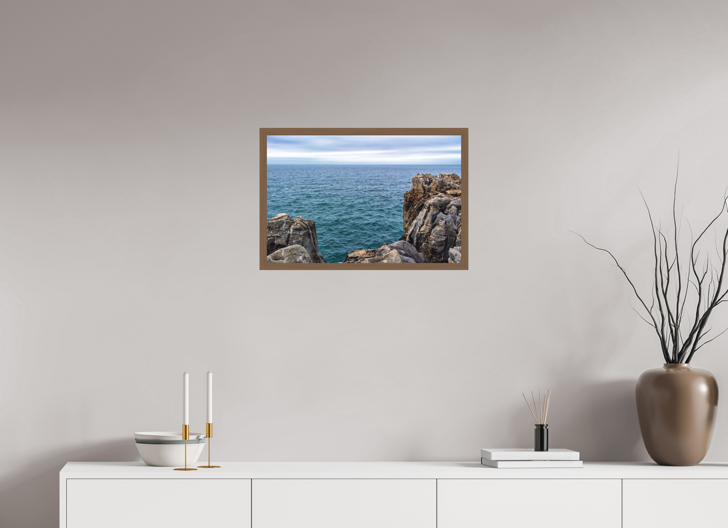 Horizon