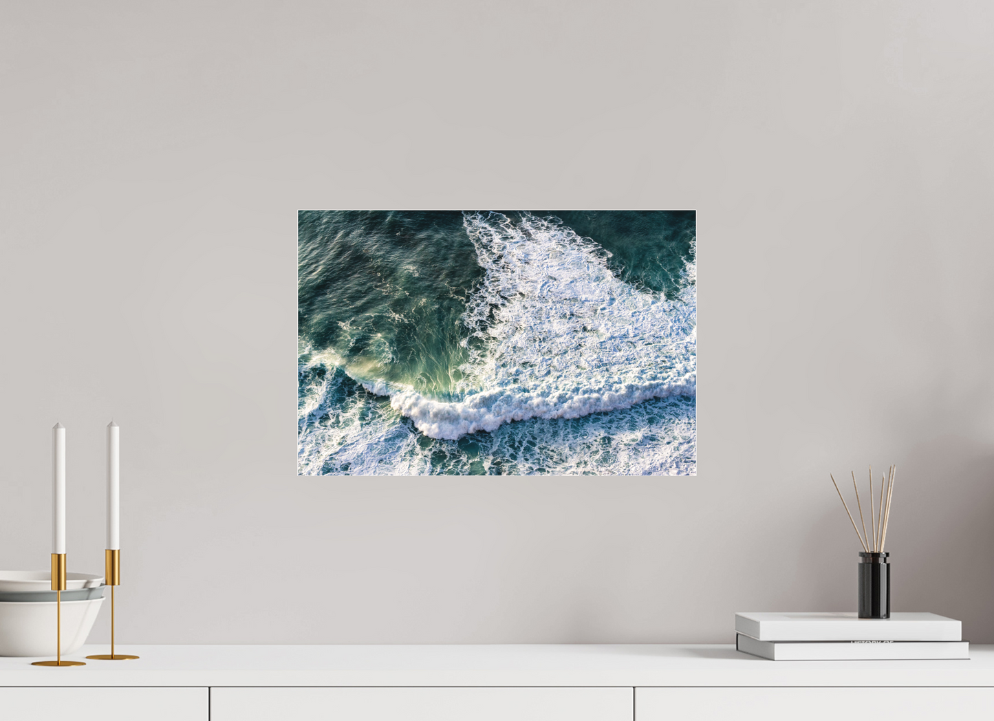 Ocean
