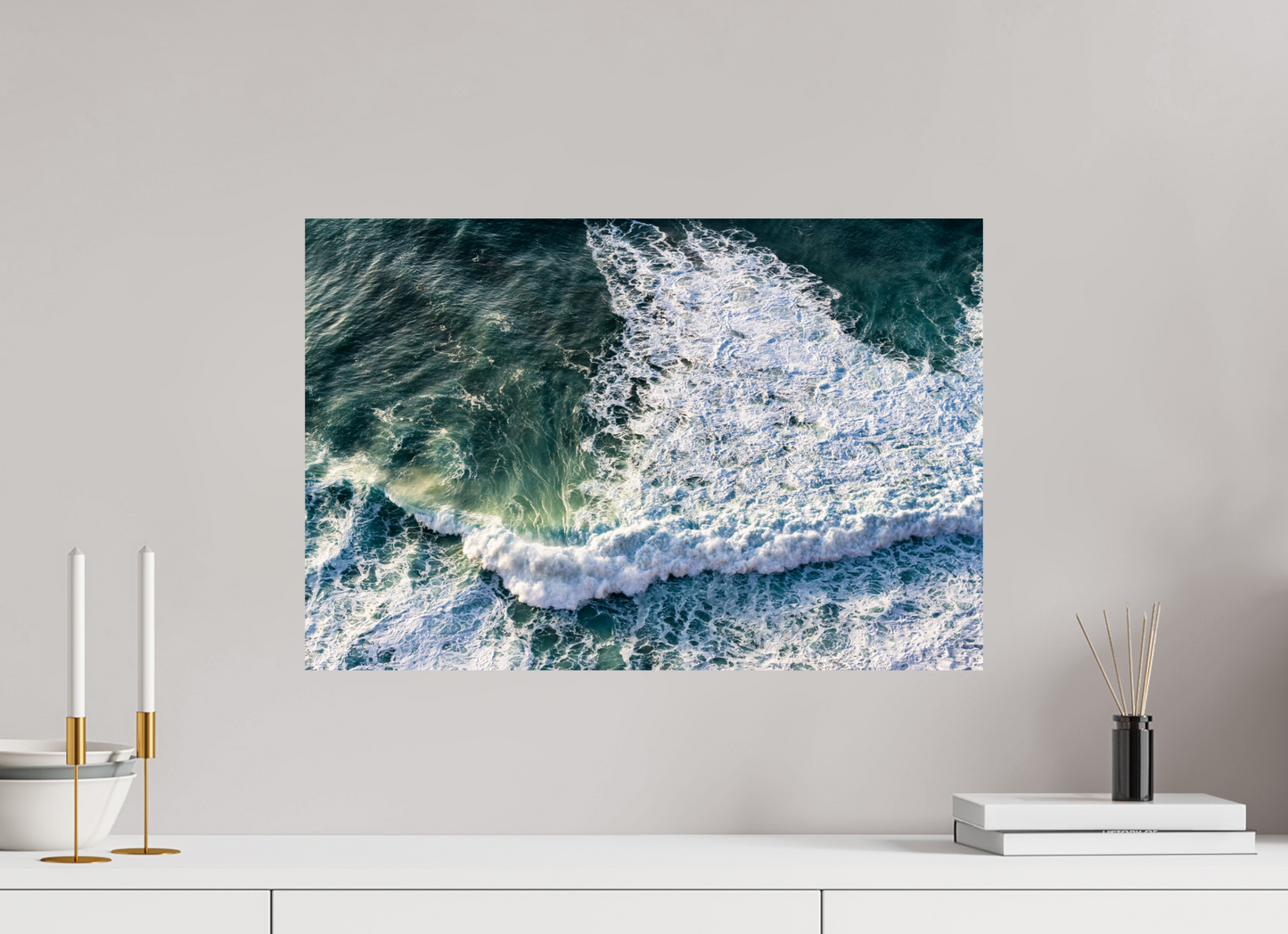 Ocean