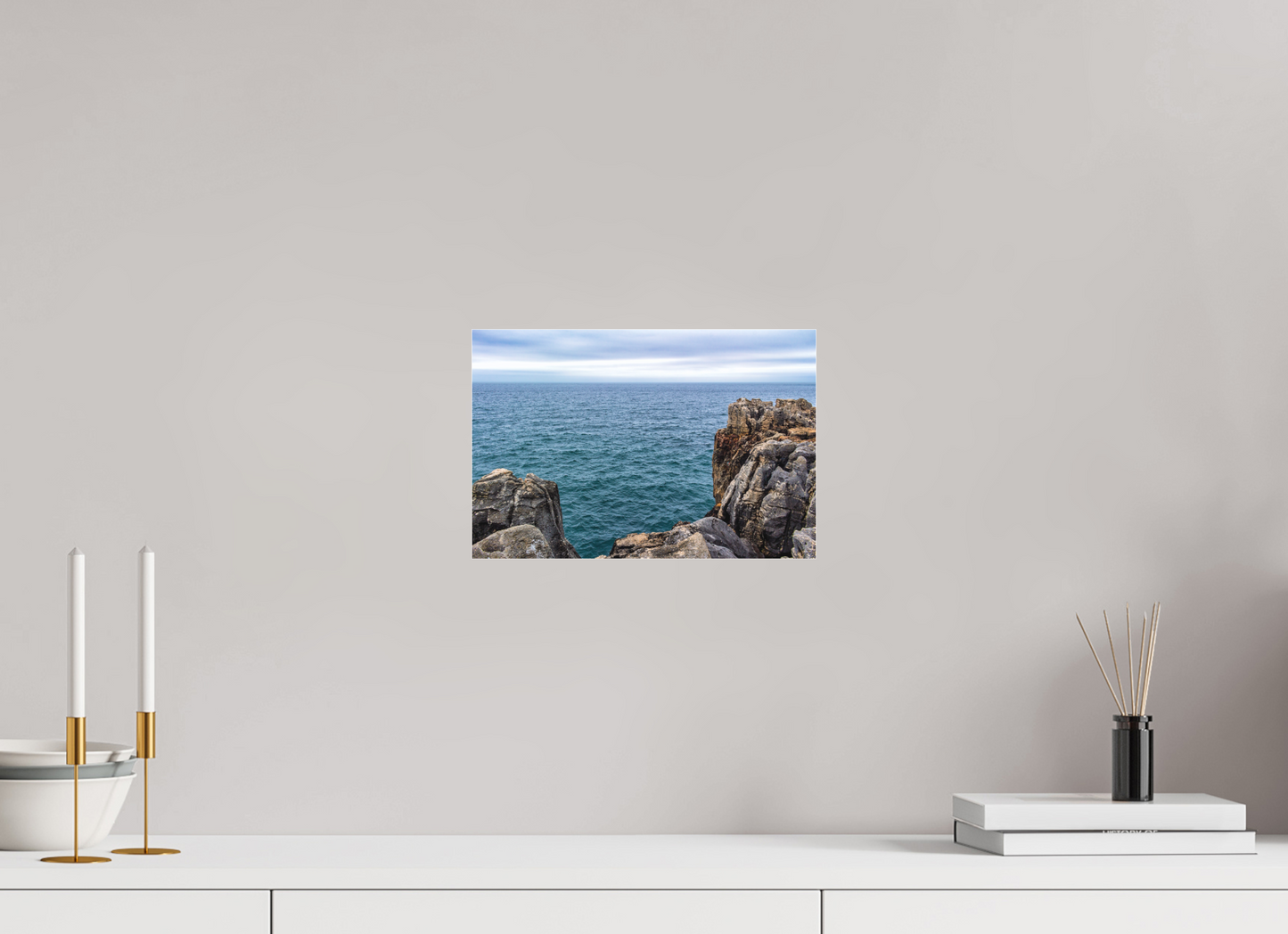 Horizon