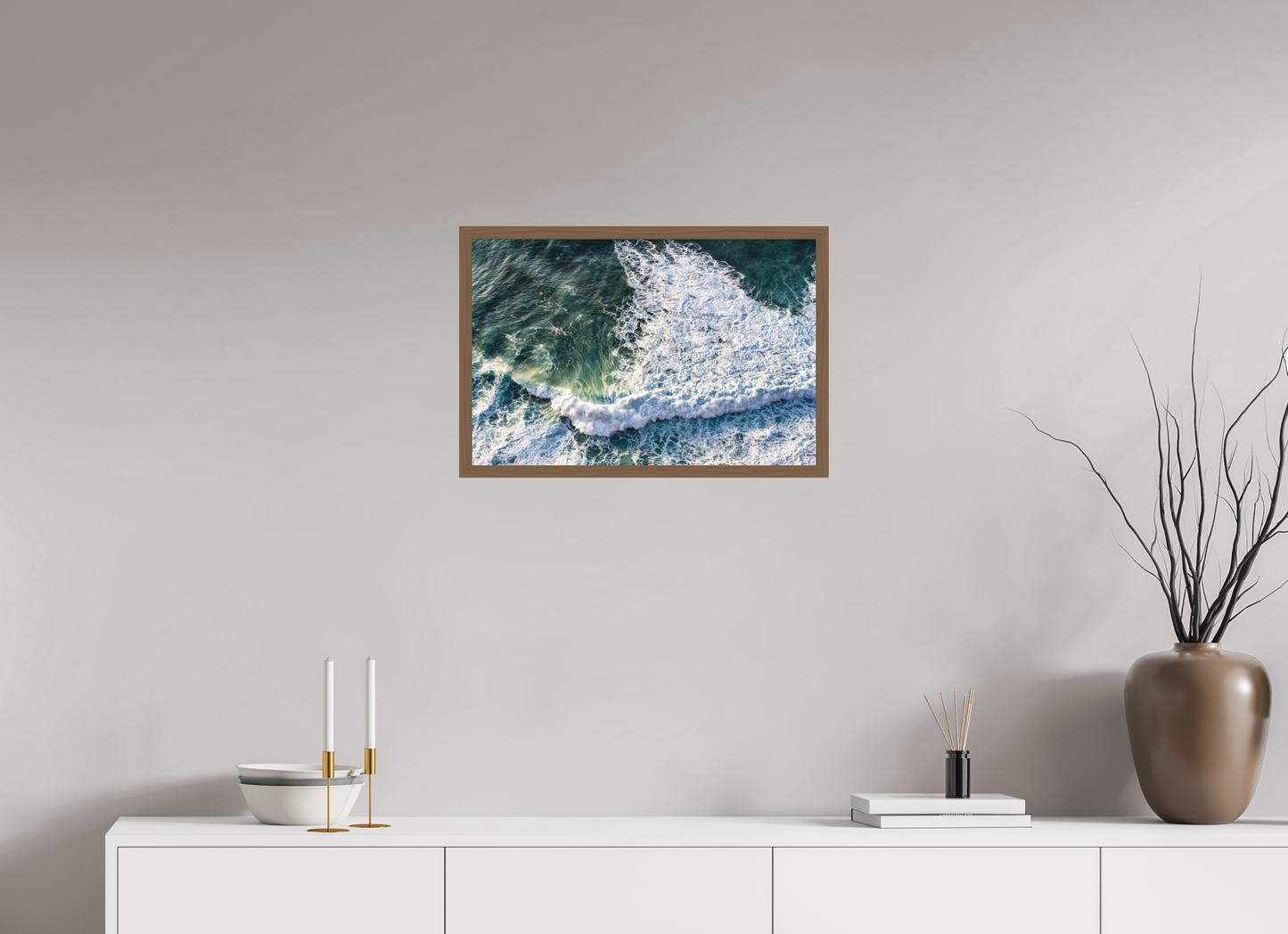 Ocean