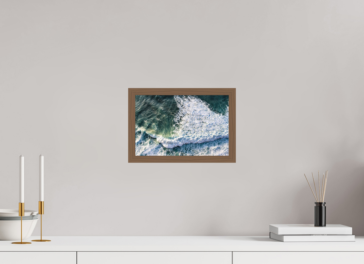 Ocean