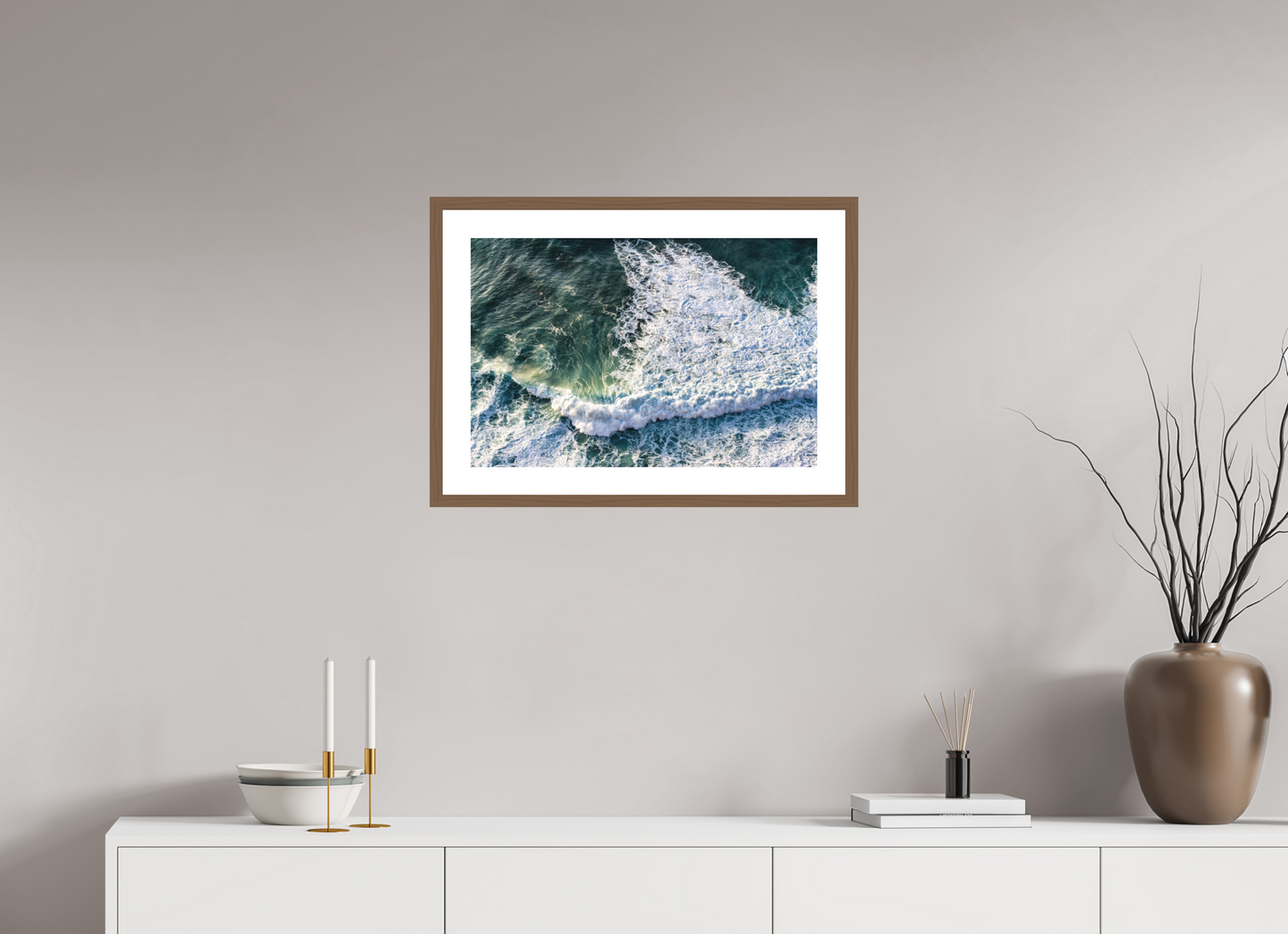 Ocean