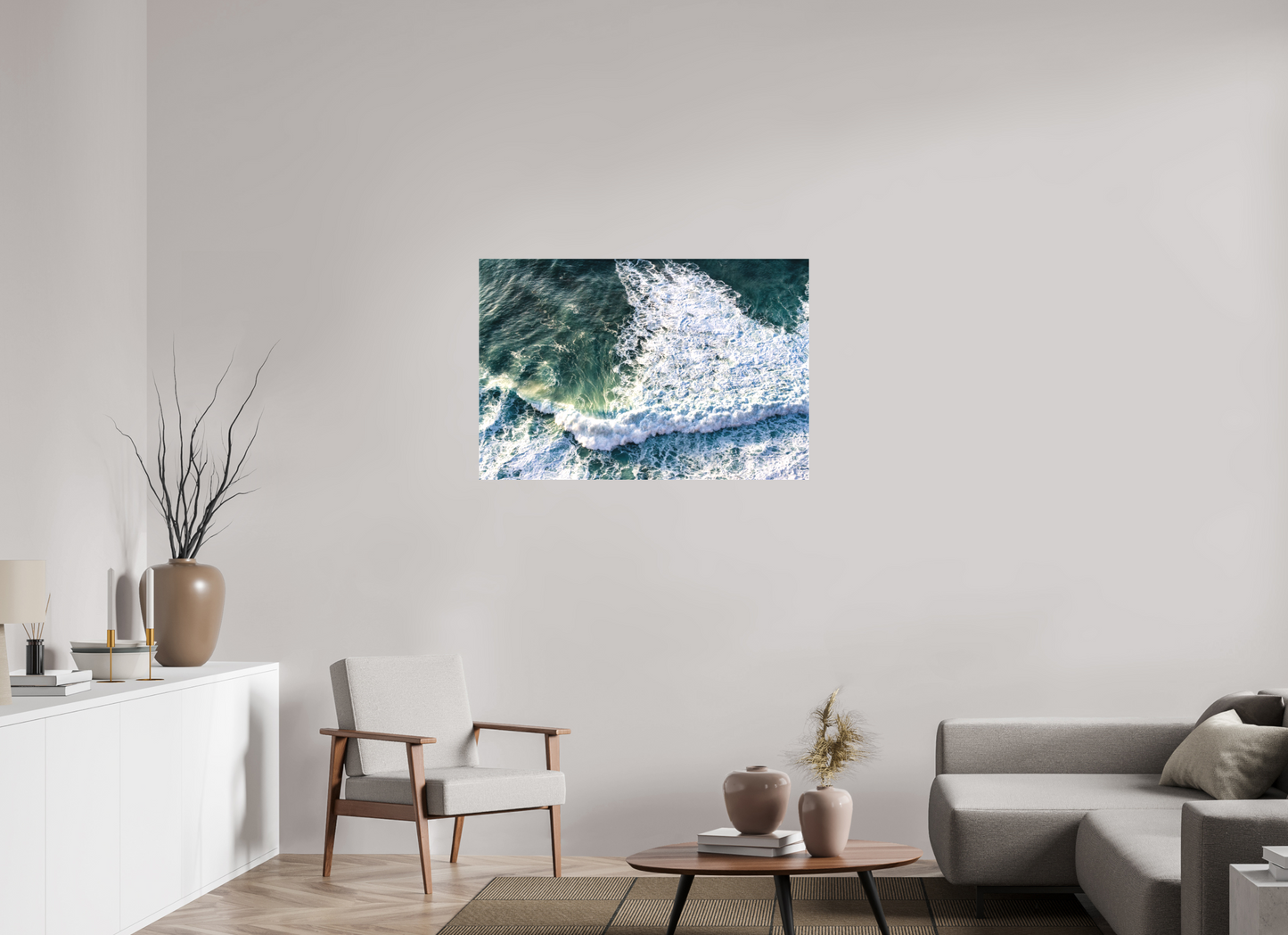 Ocean