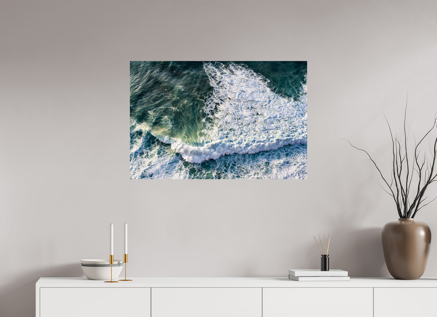 Ocean