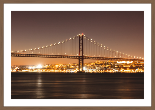 A Ponte