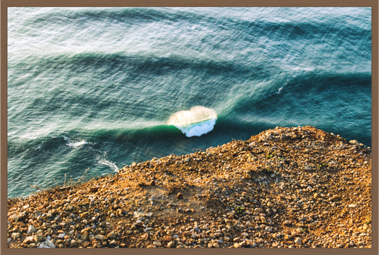 Main image Wave