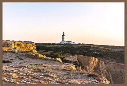 Main image O Farol