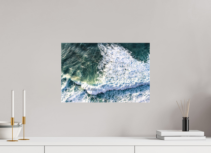 Ocean