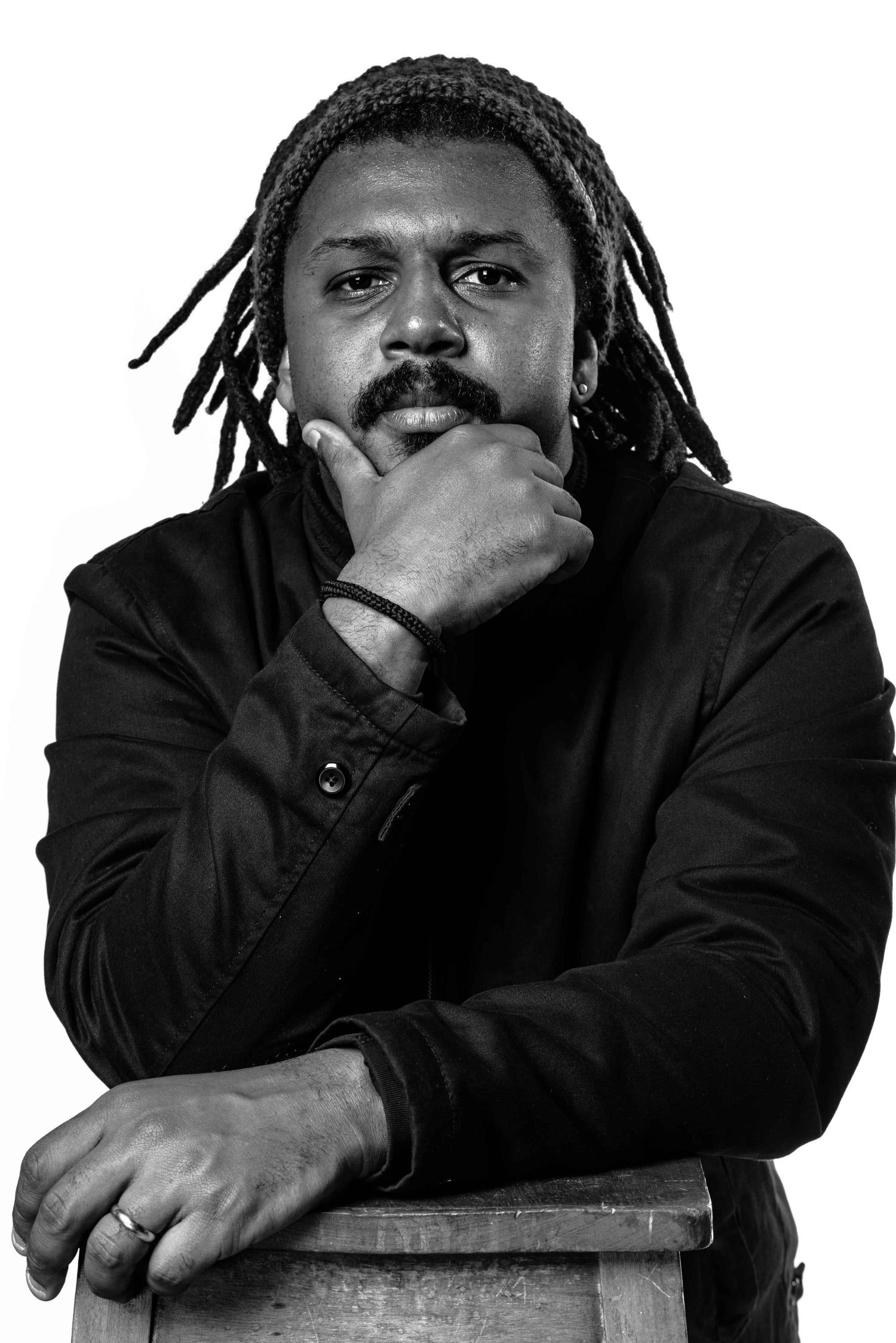 Alberto Nunes