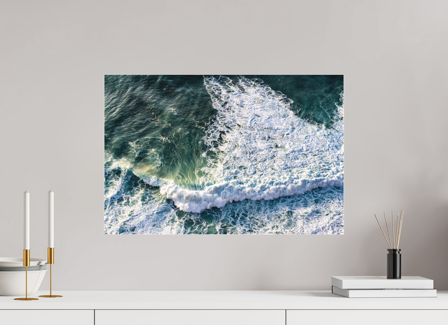 Ocean