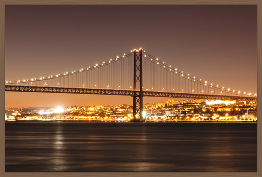 Main image A Ponte