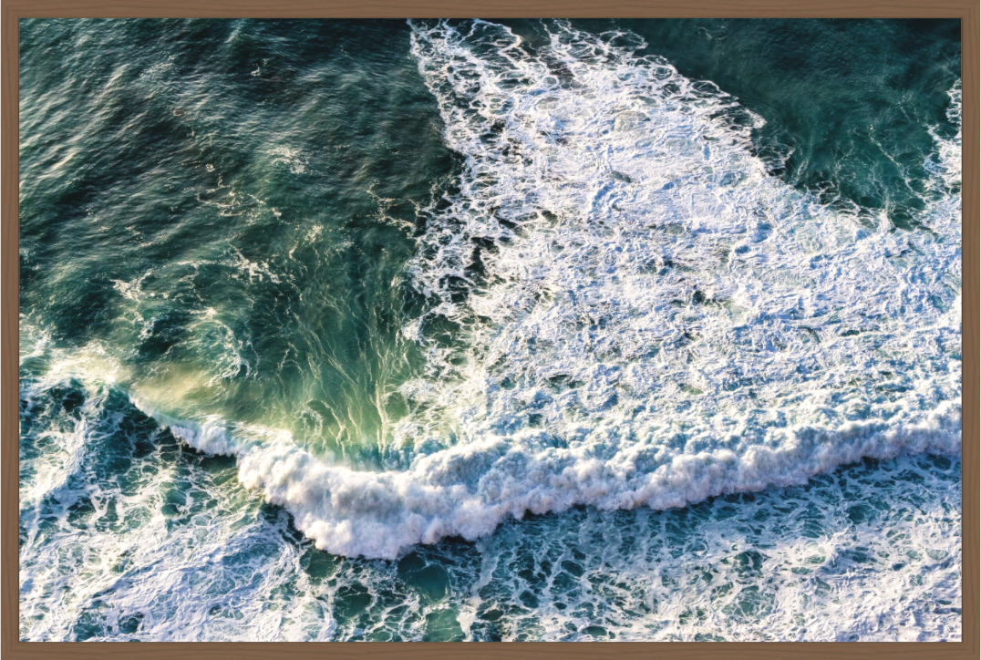 Main image Ocean