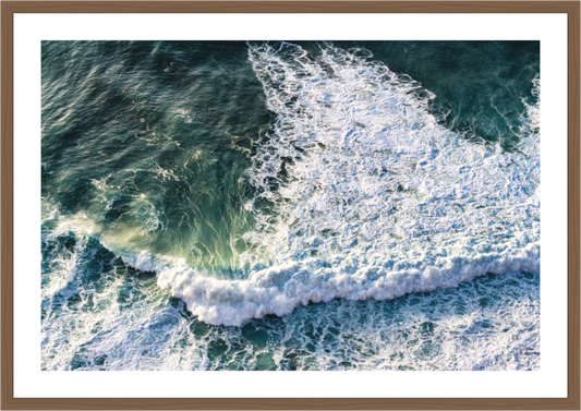 Ocean