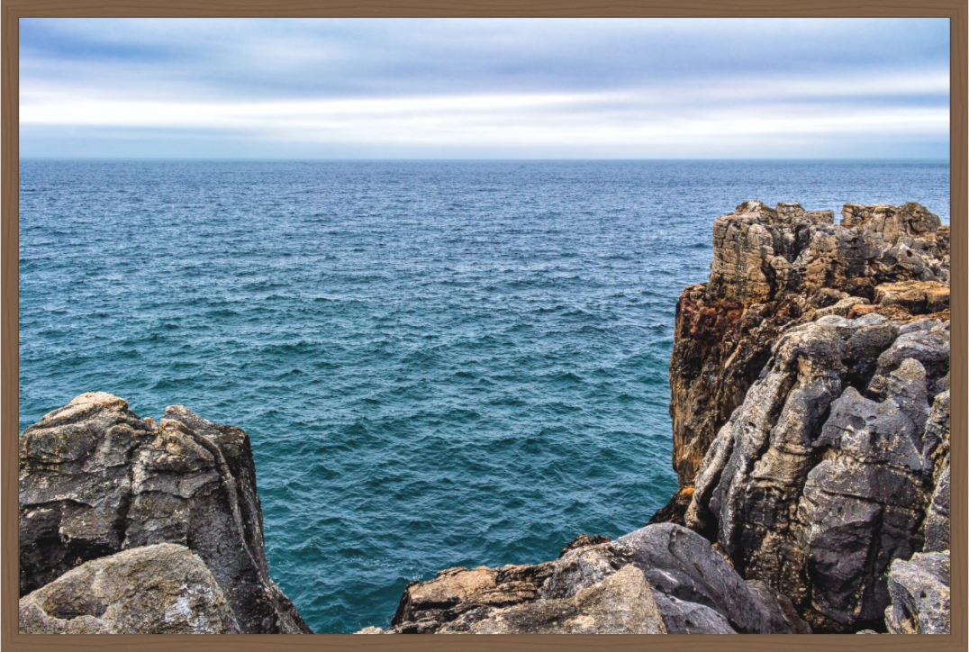 Main image Horizon