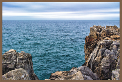 Main image Horizon