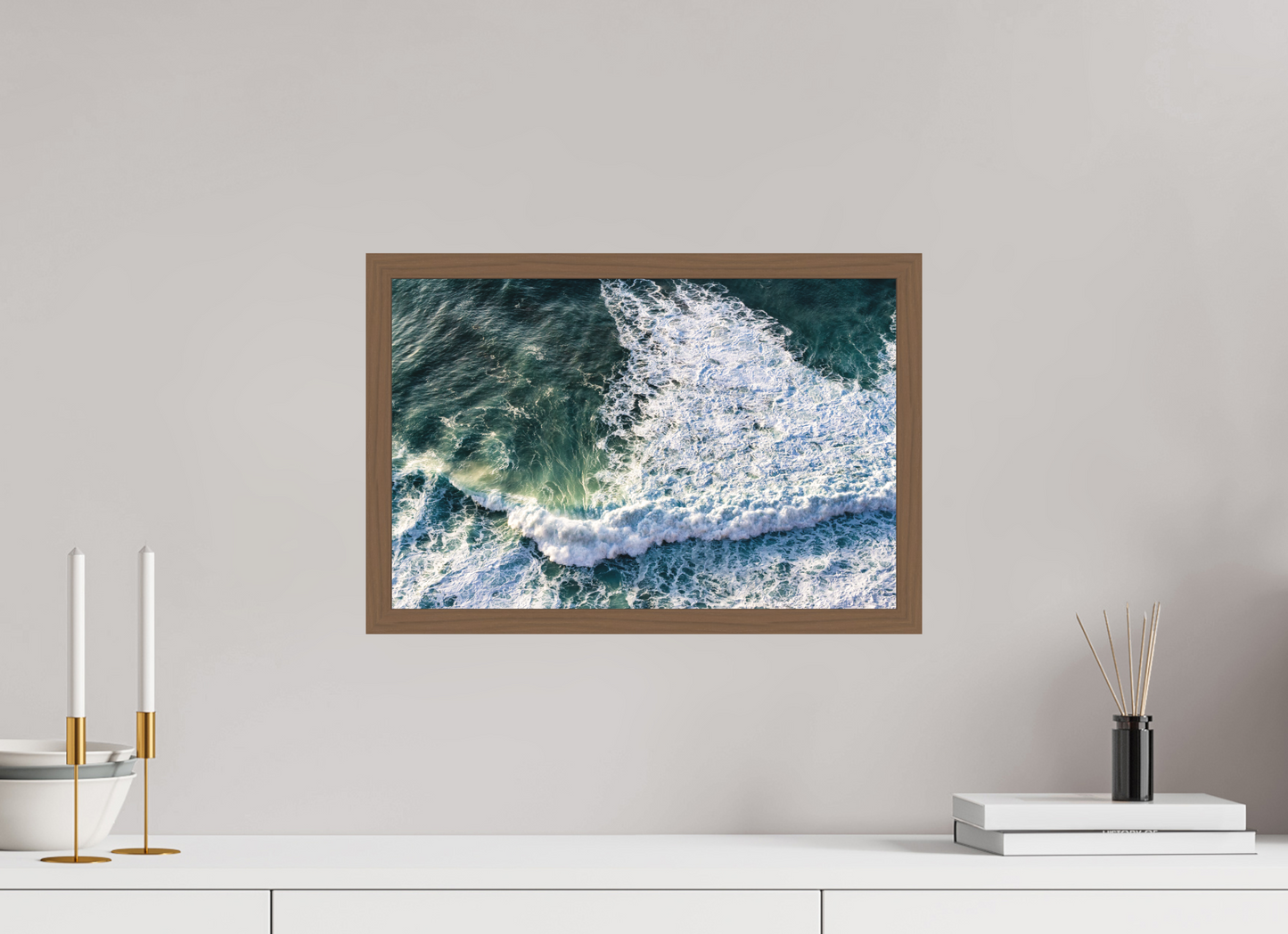 Ocean