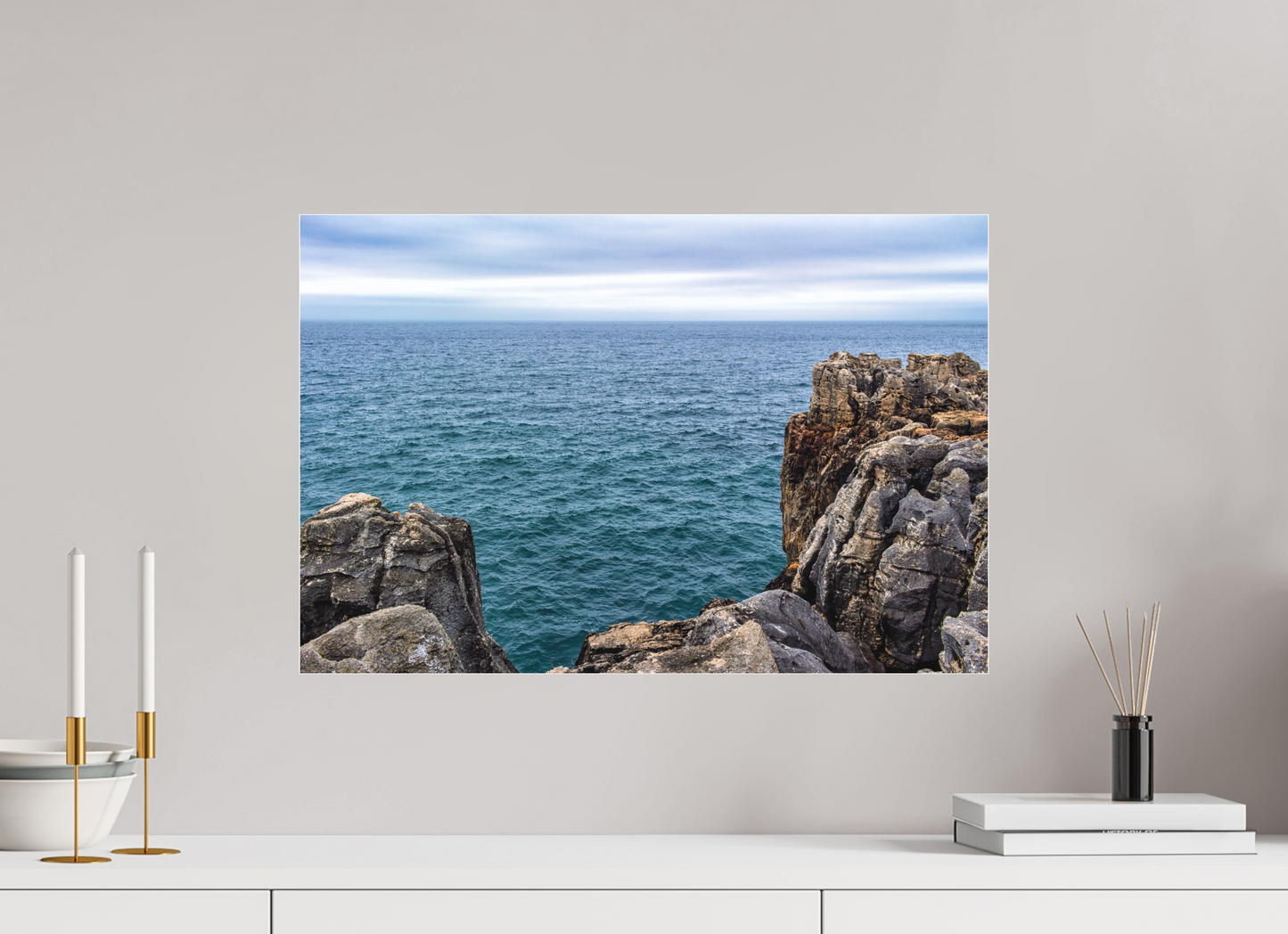 Horizon
