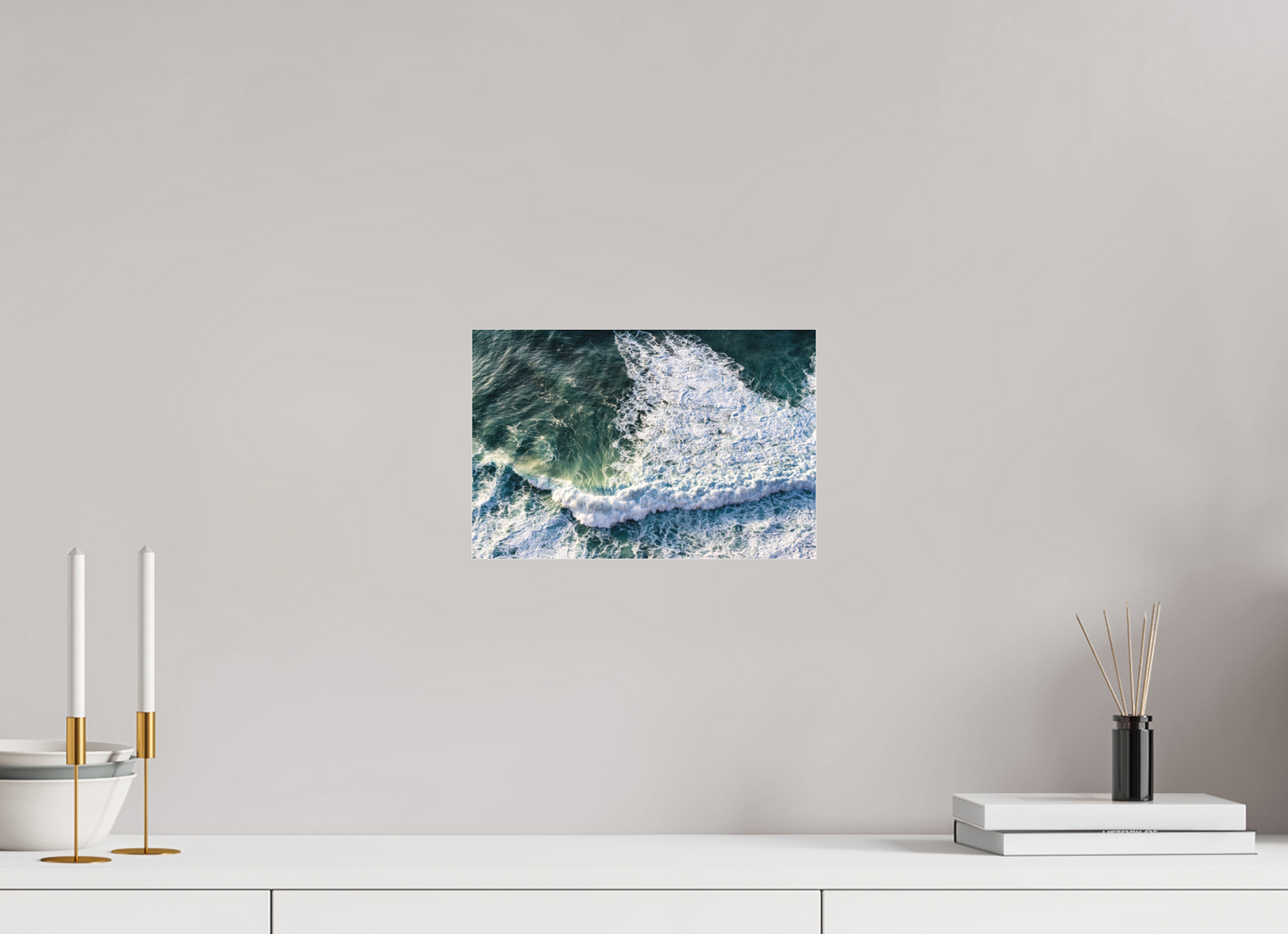 Ocean